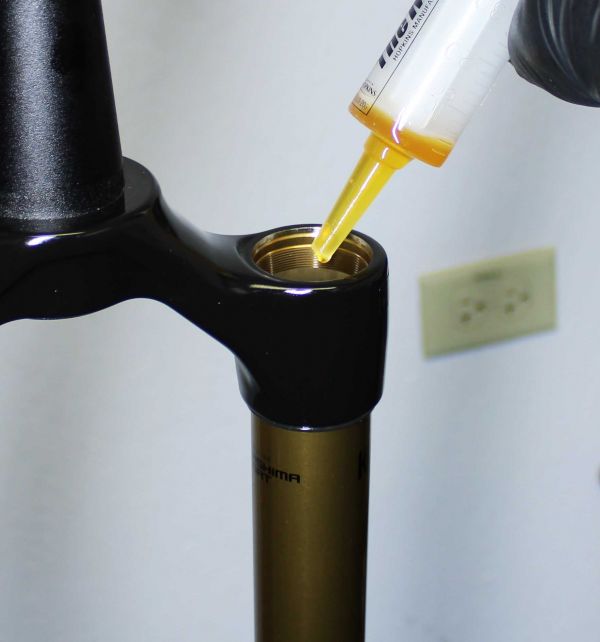 img/help/page3075-UM6A/IMG_9933 copy-m.jpg